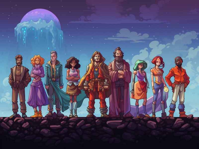 关于谦虚的故事；关于谦虚的历史故事