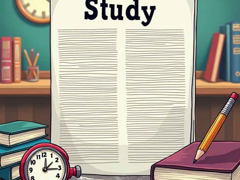 个案故事标题，个案故事怎么写