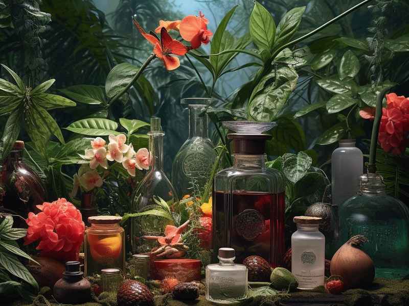 精益求精的故事 - 精益求精的故事是什么