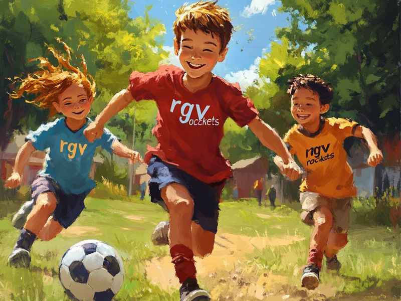 欢乐六一儿童节隶书图片 - 欢乐六一儿童节隶书图片大全