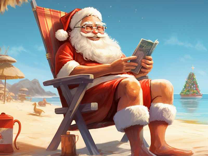 寒假故事集 - 寒假故事集封面