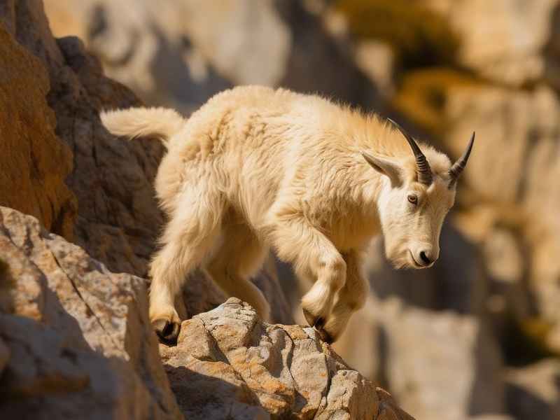 山羊吃山草猜生肖，山羊吃山草猜生肖是什么