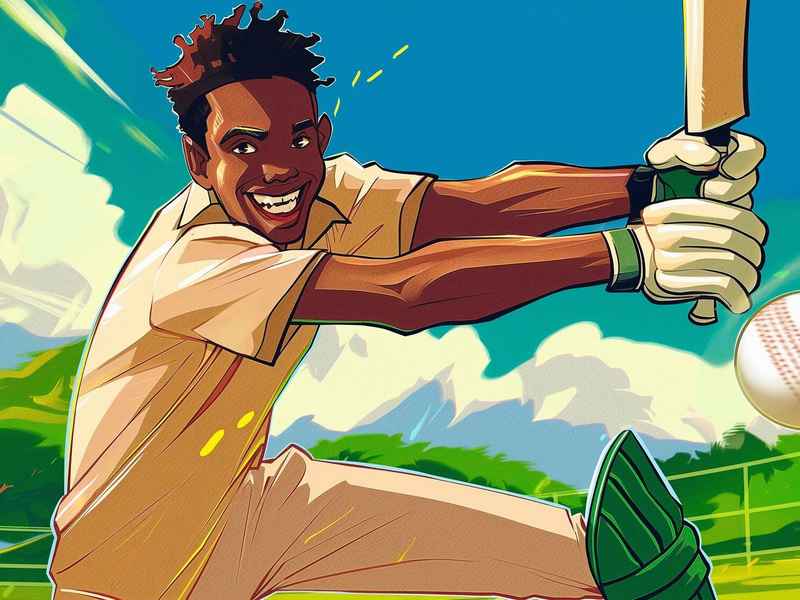 关于篮球的故事书；关于篮球的故事书籍