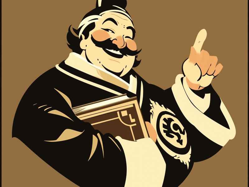 搞笑故事大王讲故事100篇 搞笑故事大王讲故事100篇视频