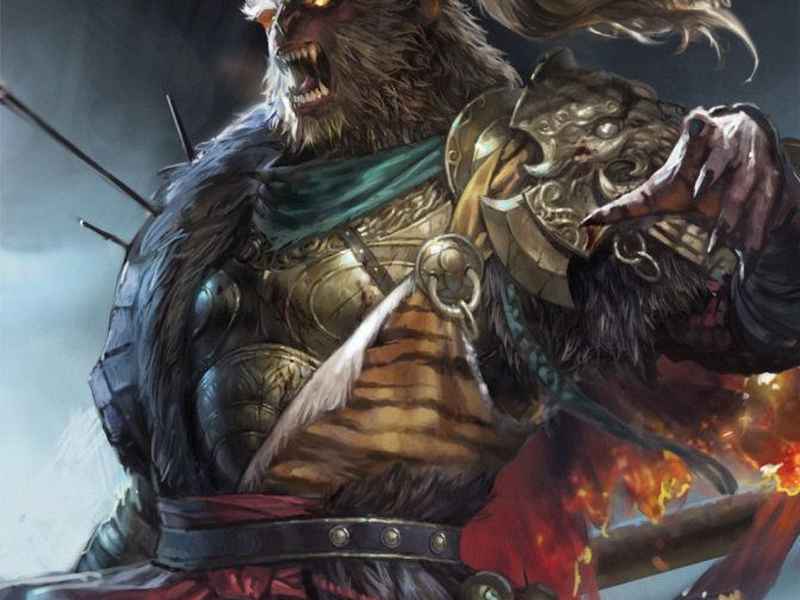 孟获的儿子叫什么？、孟获的儿子叫什么