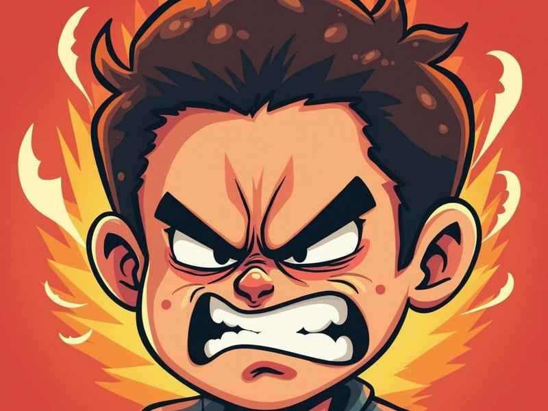 气冲成语有哪些成语大全，气冲成语有哪些成语大全四个字