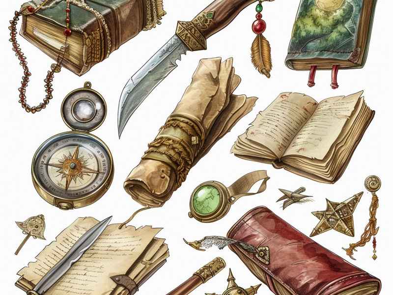 故事配音素材；故事配音素材下载