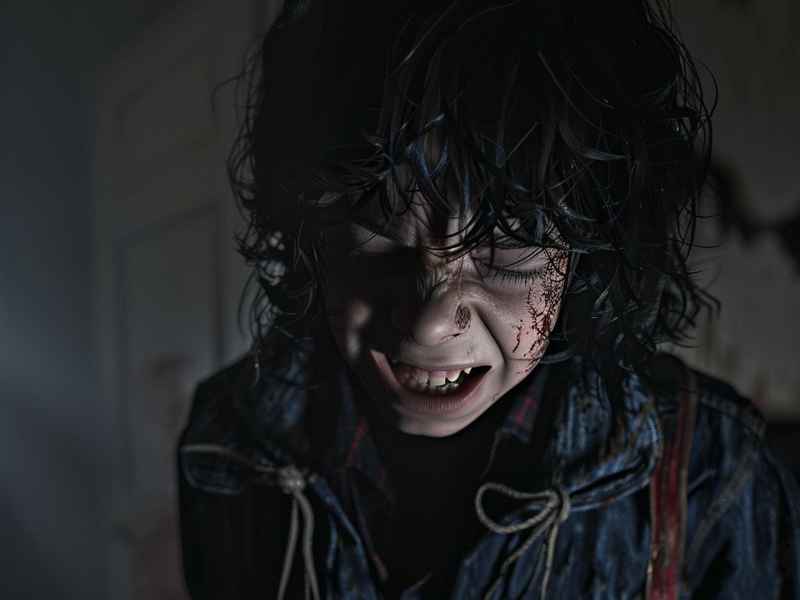 恐龙闹钟3-6岁，小恐龙的闹钟