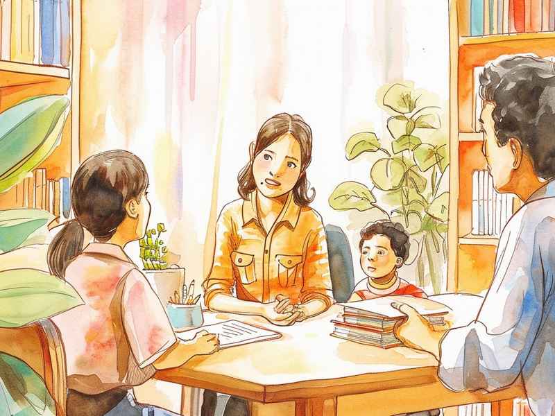 家教故事教育方法（家教故事教育方法视频）