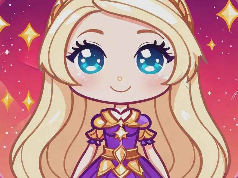 奇妙小公主游戏，奇妙小公主游戏手机版