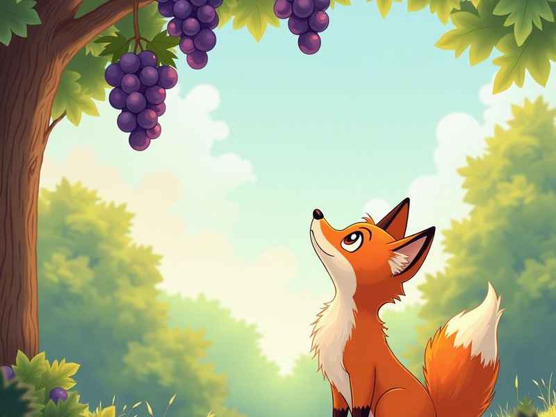 关于健康的简短儿童小故事、关于健康的小故事视频