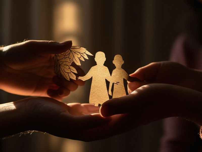 困境儿童关怀活动、困境儿童关怀活动方案