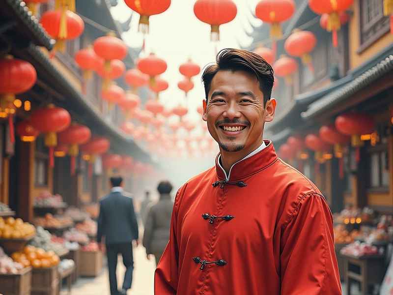 上海话的故事;只有用上海话讲的故事 上海话的故事;只有用上海话讲的故事