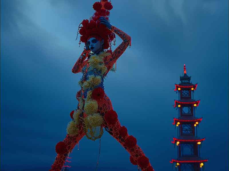 海底 探险 - 火柴人大逃亡海底探险