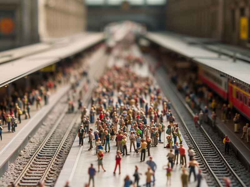 三国演义儿童版在线听喜马拉雅fm 三国演义儿童版有声小说在线收听