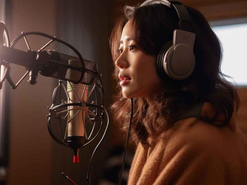 江苏故事广播网节目回听；江苏故事广播网节目回听视频