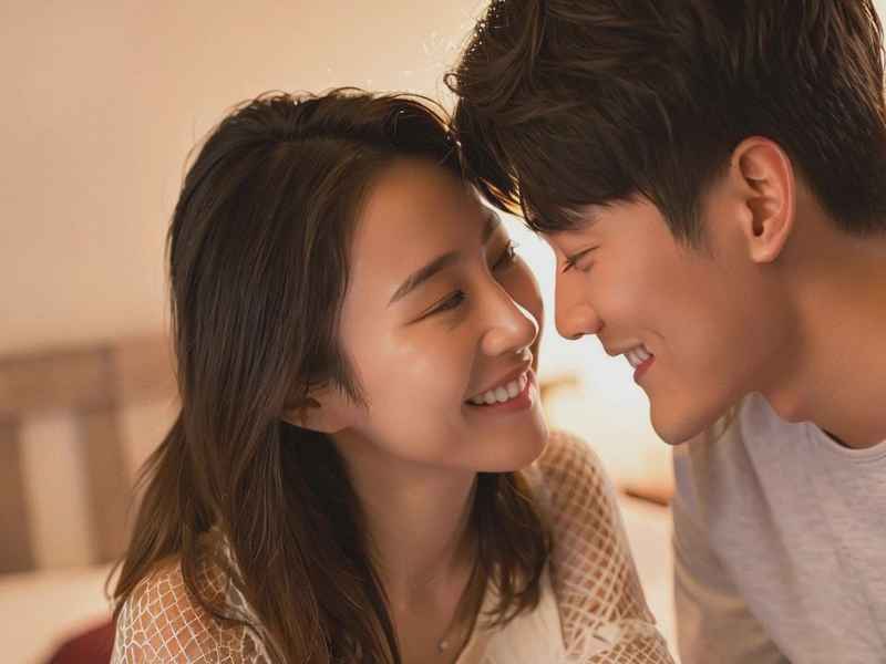 亲子互动小故事；亲子互动小故事简短