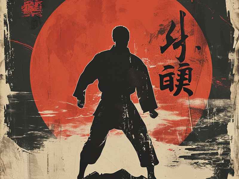 林正英电影儿歌 林正英电影儿歌大全