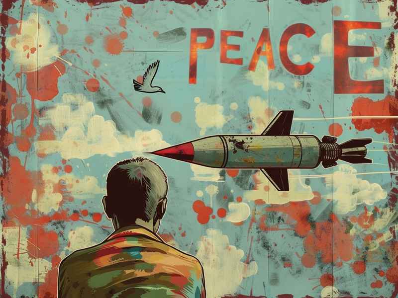 康德生平故事；康德生平故事简介