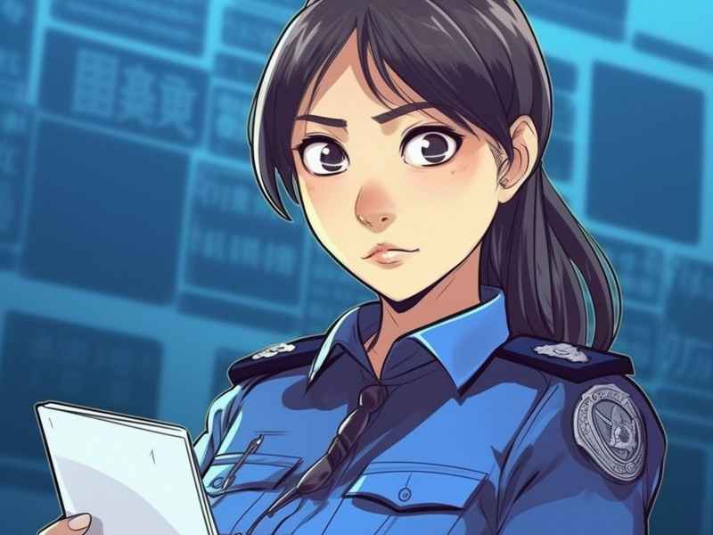 民政故事有哪些，民政故事有哪些内容