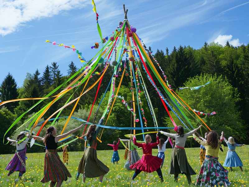 六一儿童节的故事有什么；六一儿童节的典故