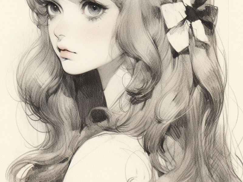 灰姑娘儿童童话故事 灰姑娘童话故事儿童完整版英语