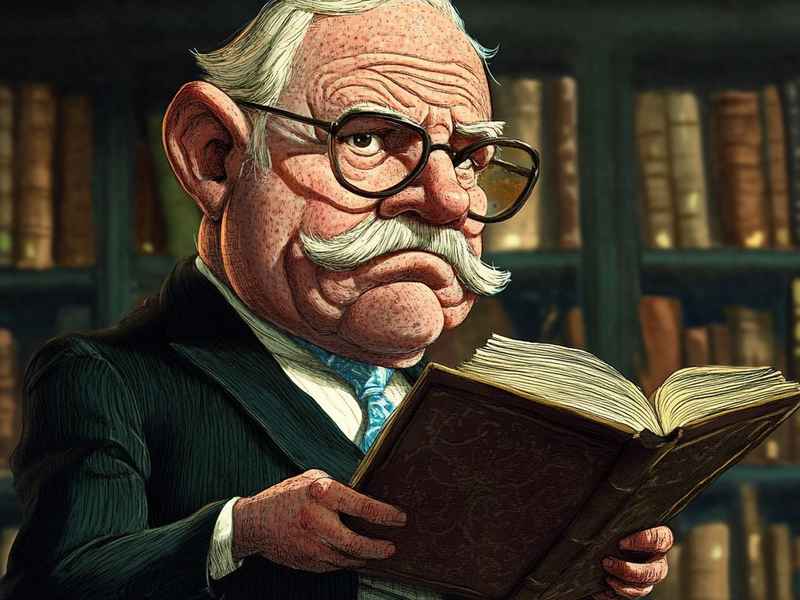 毛姆小故事、毛姆小故事阅读