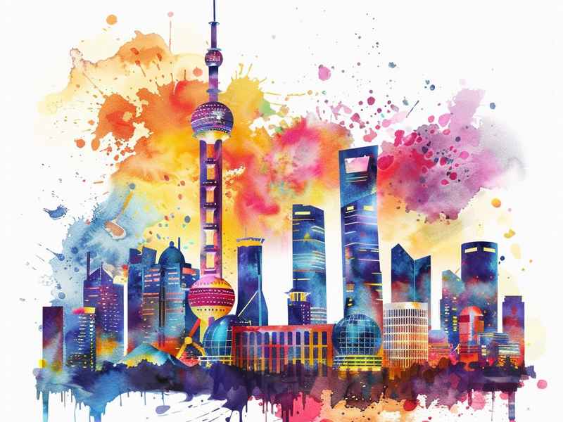 上海话故事（上海话的故事）