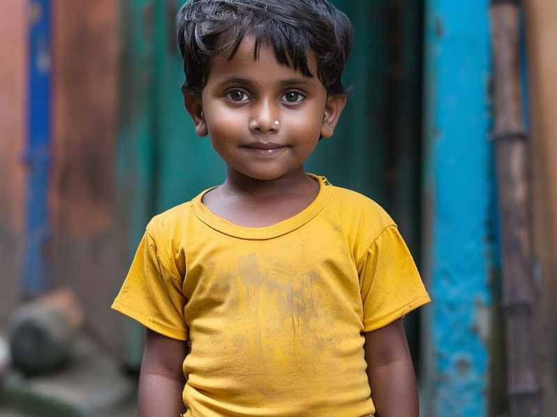 关于龙的儿童睡前故事；睡前故事关于龙的故事