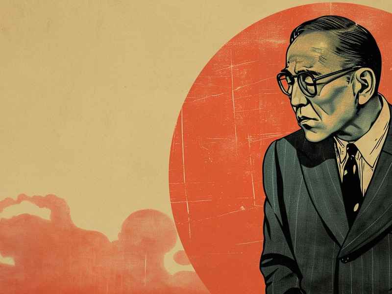 李敖的故事、关于李敖的故事