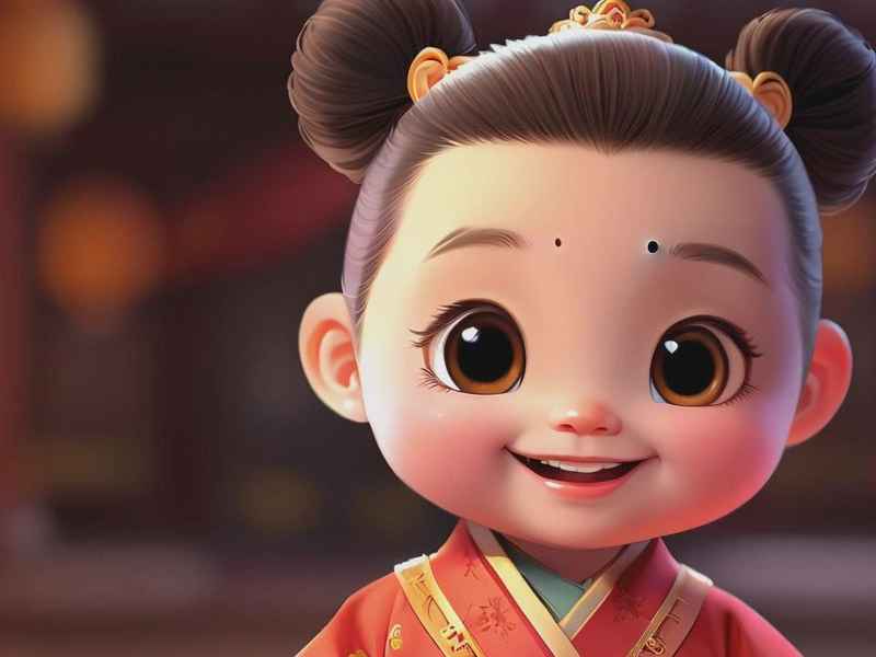 故事 哪吒、故事大全 睡前故事哪吒