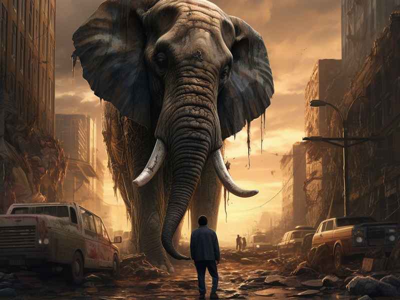 坏蚂蚱的故事 - 坏蚂蚱的故事图片