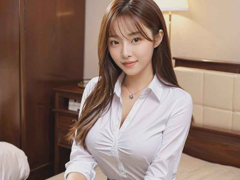 惊蛰儿童手抄报 - 惊蛰儿童手抄报内容