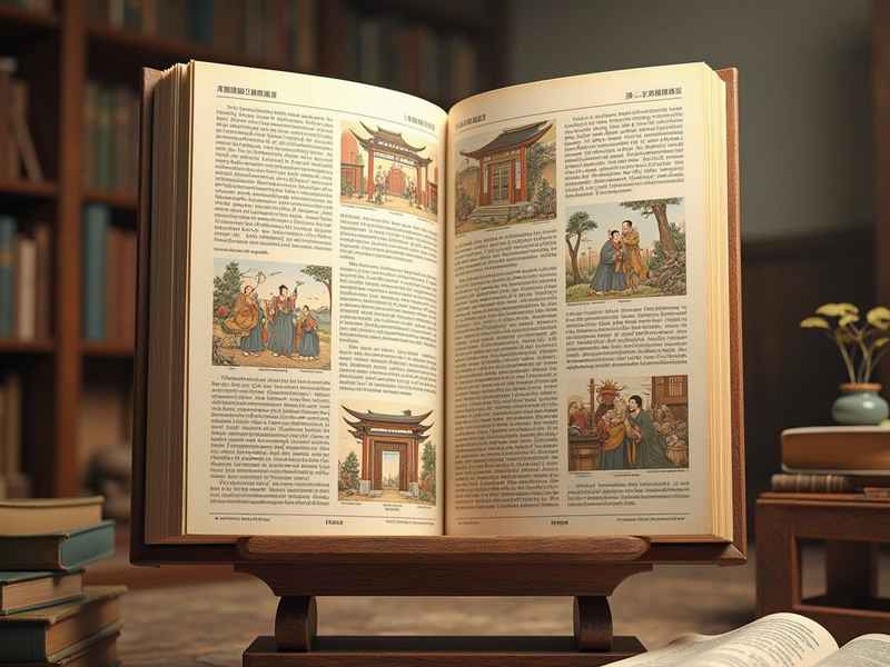 历史故事儿童版小学生，历史故事书小学生