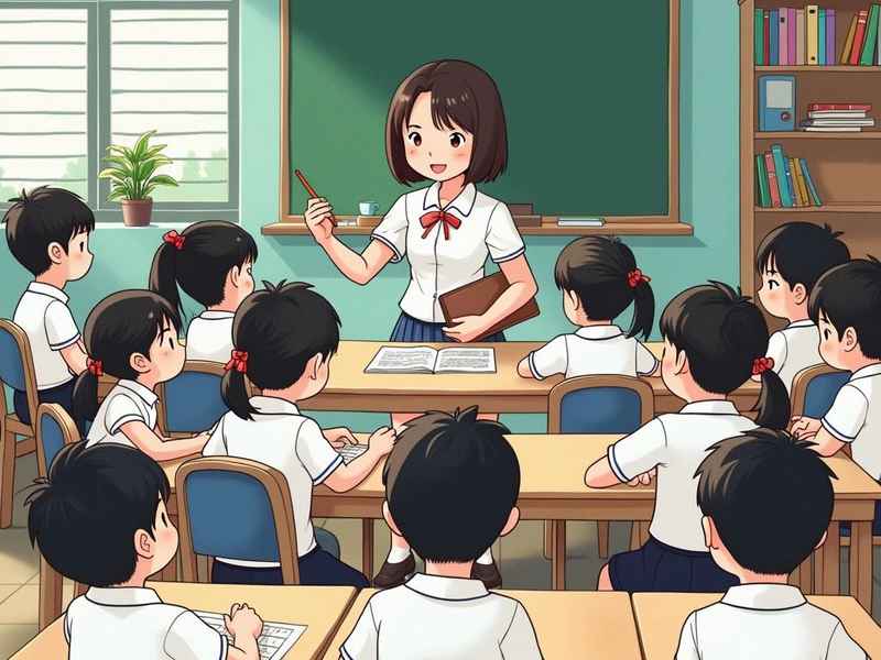 口语交际的故事 口语交际的故事教学反思