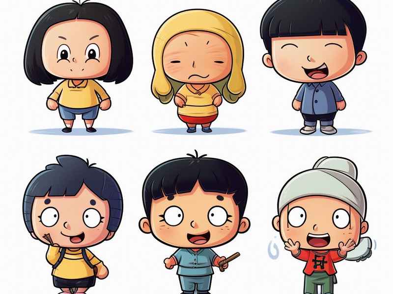 故事枕头 儿童故事；故事枕头大全