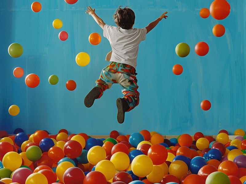 球类儿童游戏（球类儿童游戏有哪些）