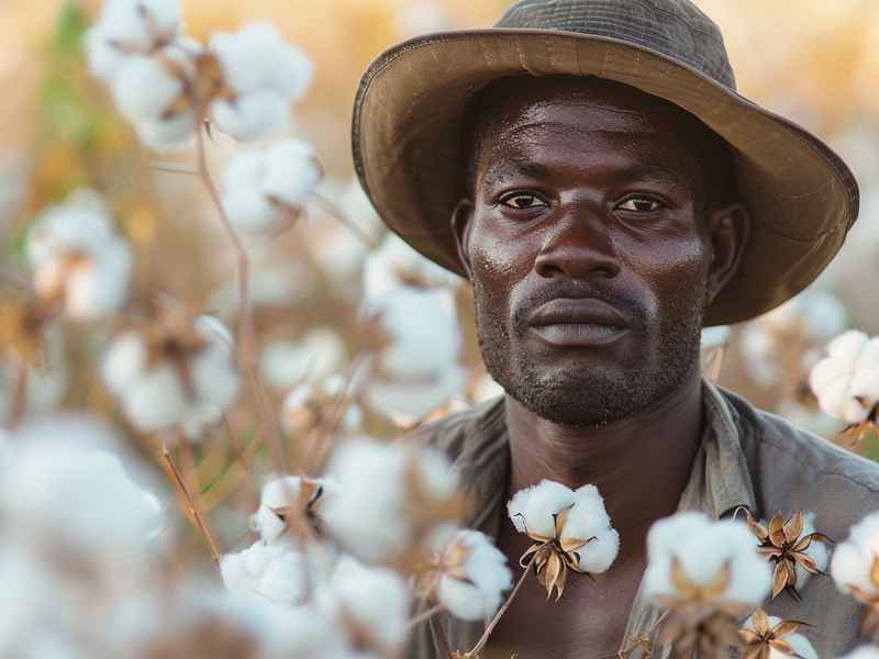 棉花的故事完整版，棉花的故事完整版在线观看
