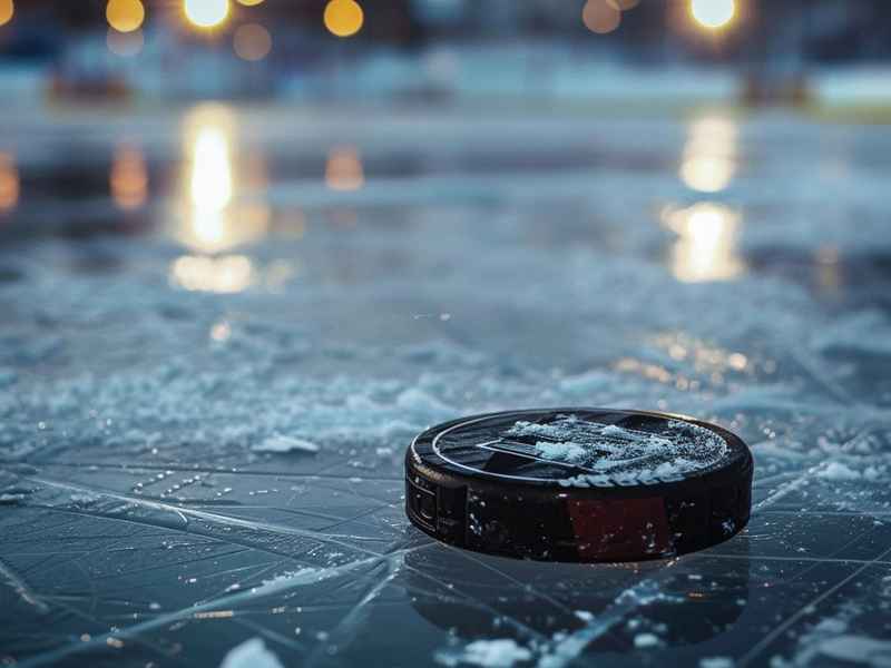 关于篮球的经典语录；关于篮球的经典语录摘抄