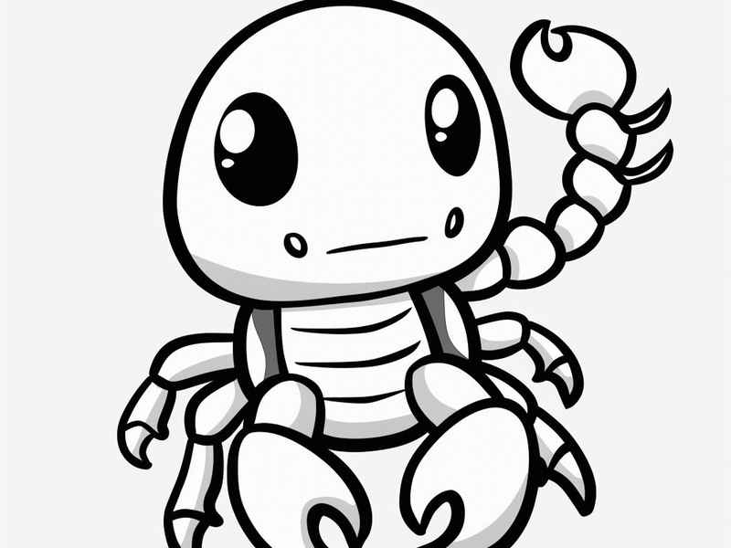 狐狸天鹅鸭子刺猬小猪青蛙的故事 狐狸,鸭子,天鹅,小猪,刺猬的故事