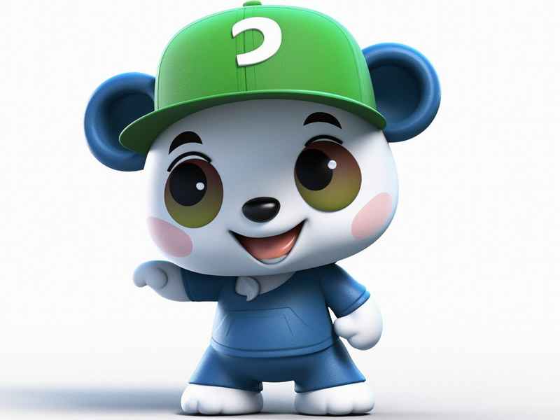 火火兔早教机g6说明书，火火兔早教机g7说明书