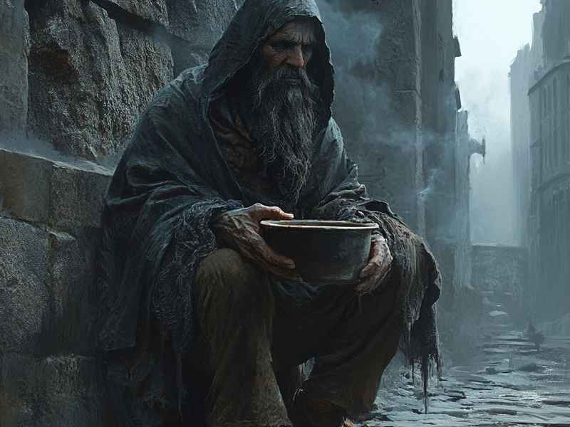 开满蒲公英的地方绘本小故事；开满蒲公英的地方好词好句