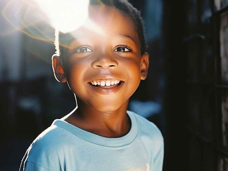 清明故事儿童 - 清明故事幼儿