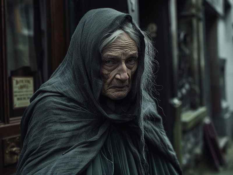 故事老虎外婆下集 - 故事老虎外婆下集视频