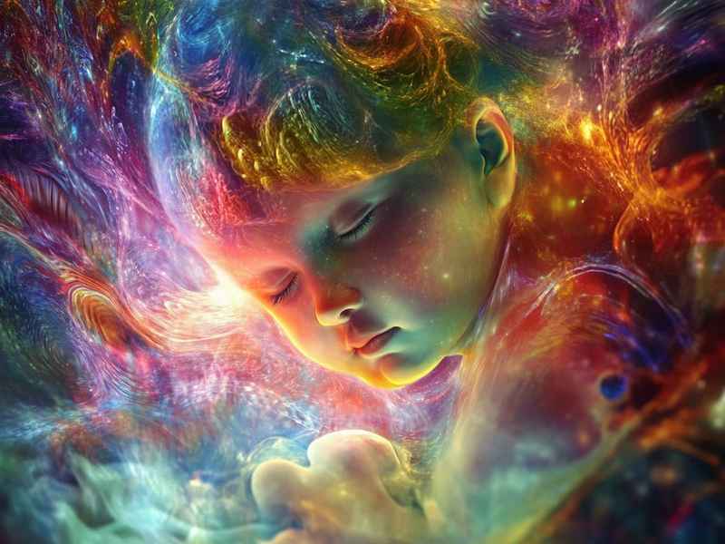 卷心菜儿童版；卷心菜儿童版图片