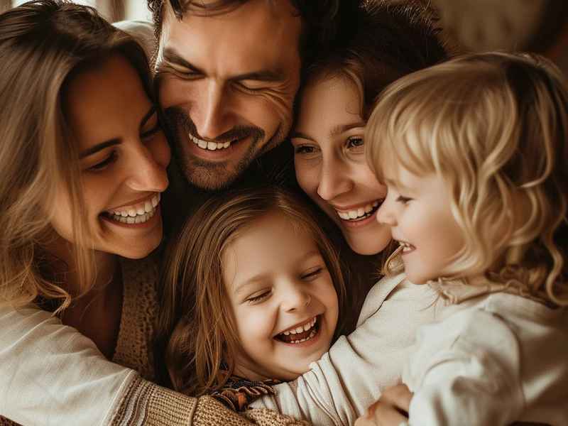 关于父爱的幼儿绘本视频；关于父爱的幼儿绘本视频大全