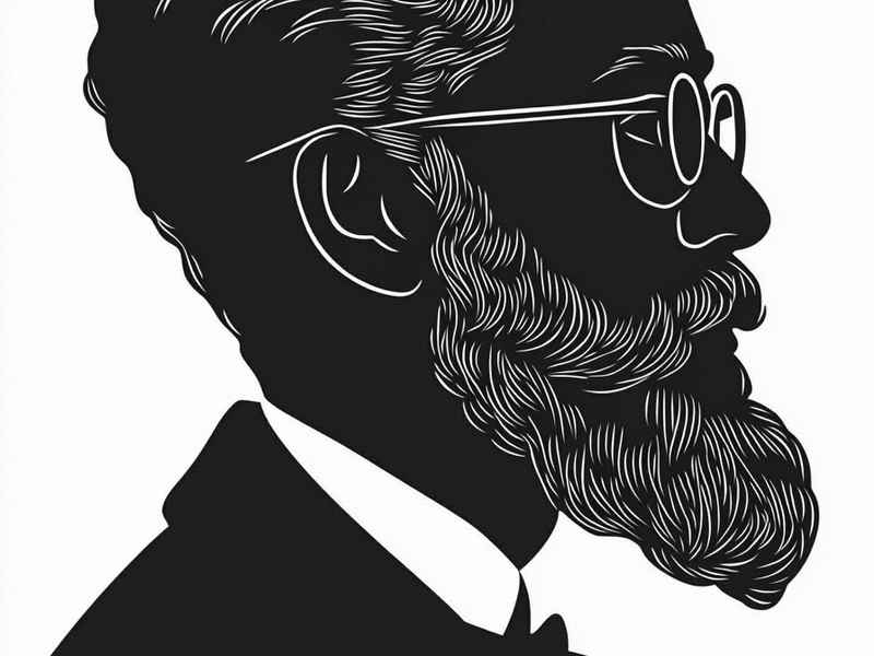 毛姆小故事、毛姆小故事阅读