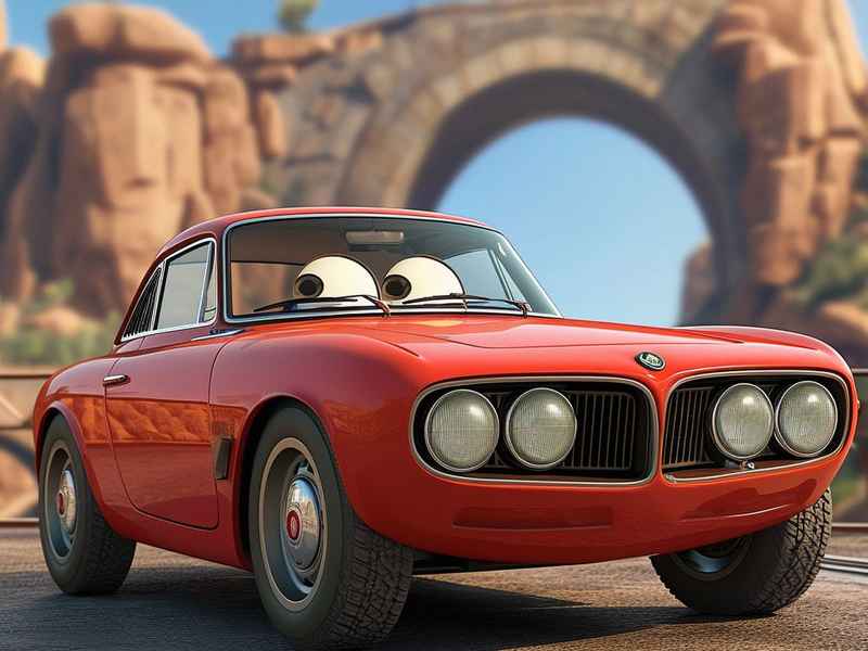 汽车故事 汽车故事视频