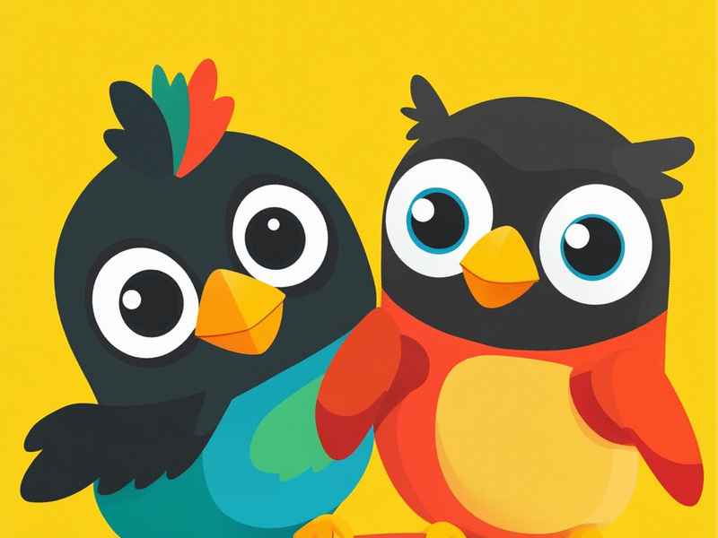 儿童粤语app哪个好、儿童粤语app哪个好用