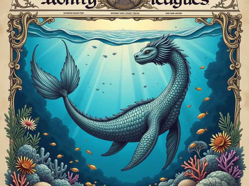 海瑞的经典故事；海瑞的经典故事20字